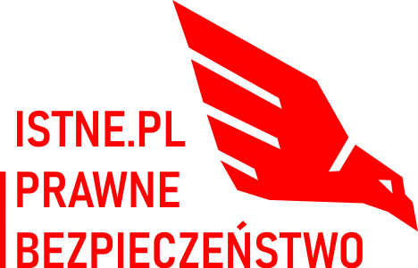 ISTNE.PL